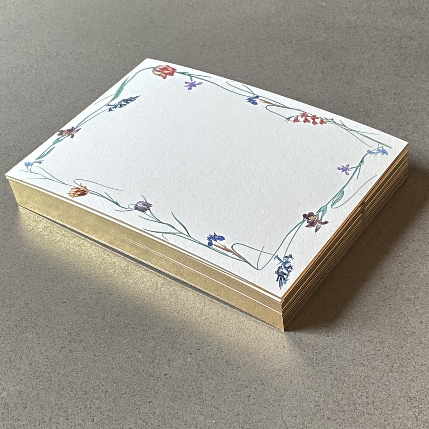 Alixandra Note Cards (Set of 10)