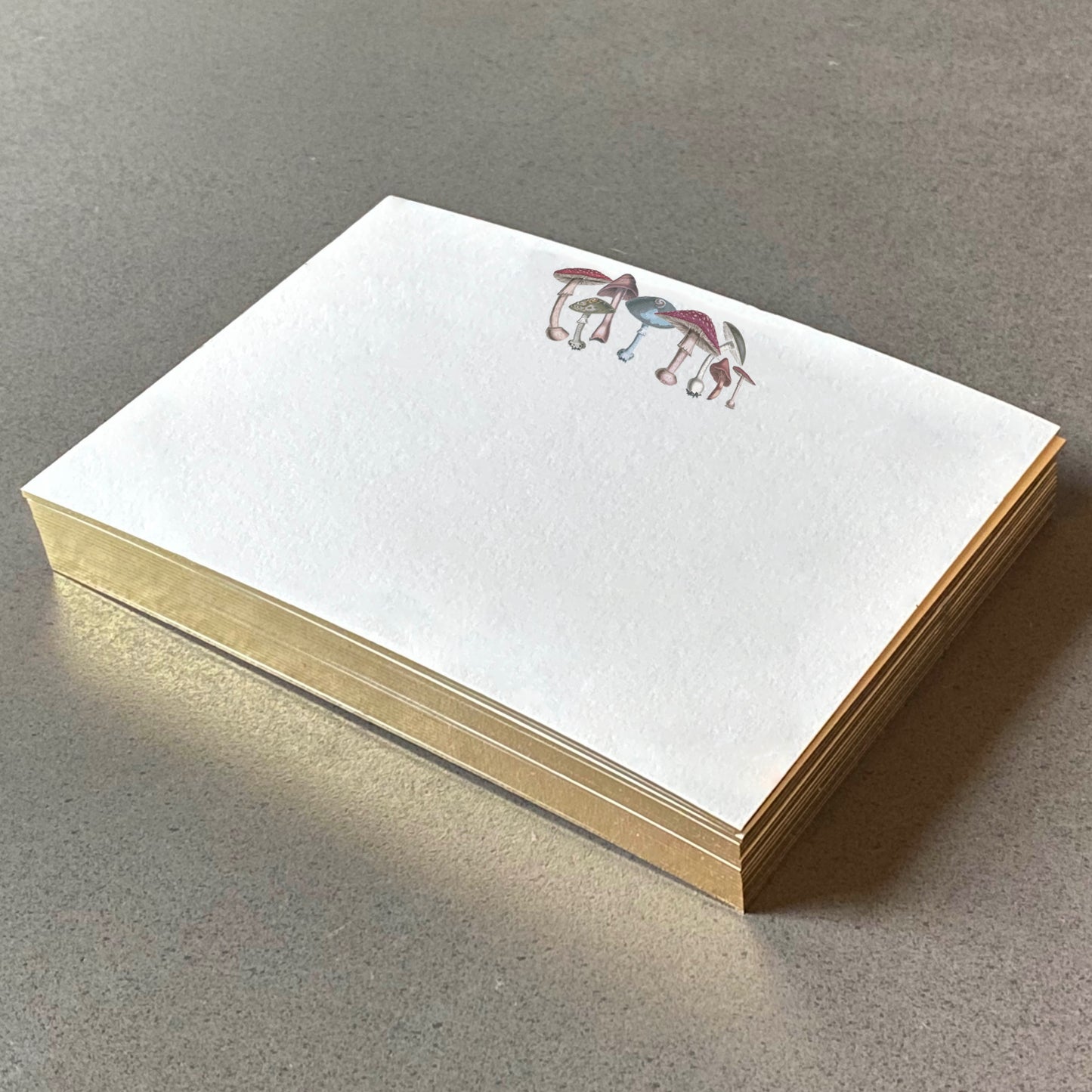 Margo Note Cards (Set of 10)