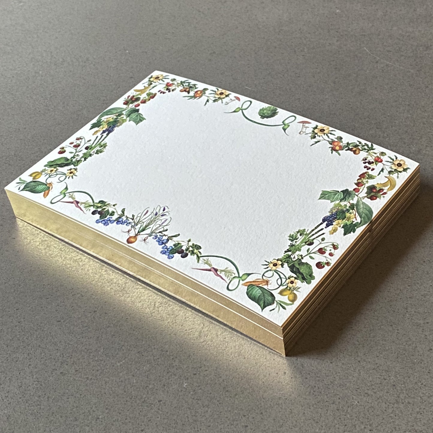Montana Note Cards (Set of 10)